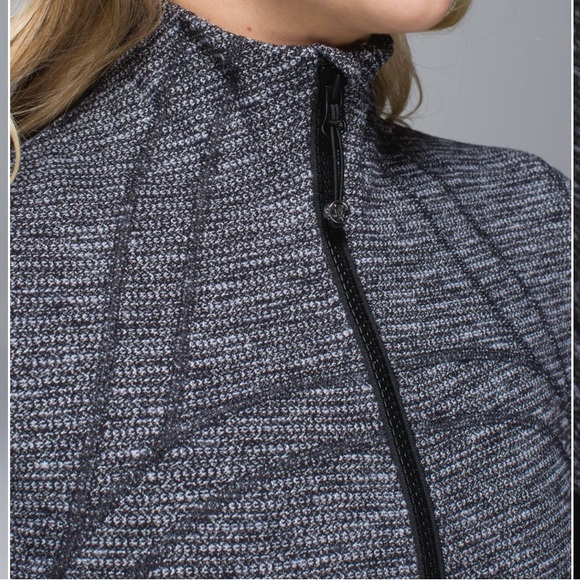 Lululemon size 10 - Picture 3 of 6